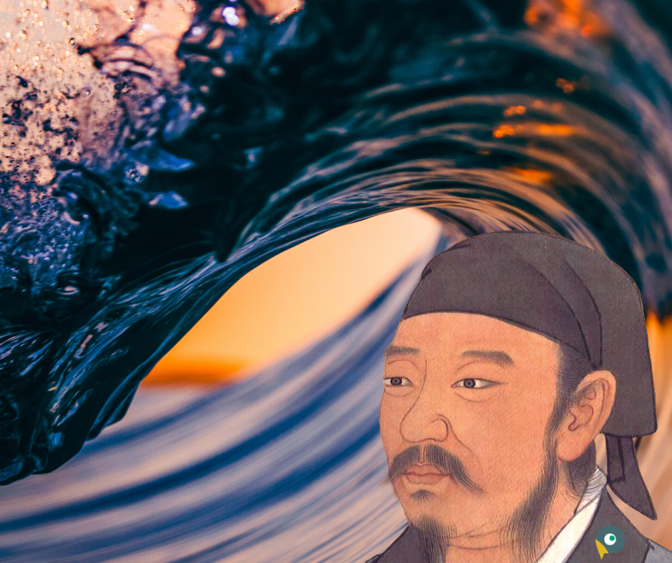書評】用經濟學打破你的儒學三觀| 哲學新媒體